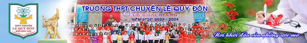 tkb.chuyenlequydondb.edu.vn