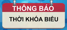 Quang cao giua trang
